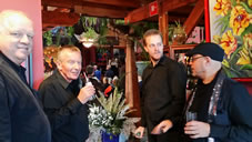 Uitvoering 2016 Doolaard (18).jpg